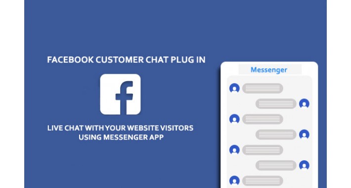 Chatty for Facebook Messenger 2.5.4 download